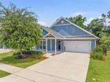 451 Lightning Bug Lane - Photo 1