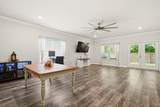 451 Lightning Bug Lane - Photo 14