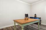 451 Lightning Bug Lane - Photo 16