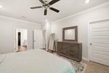 451 Lightning Bug Lane - Photo 19