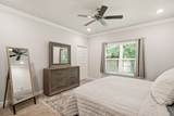 451 Lightning Bug Lane - Photo 22