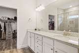451 Lightning Bug Lane - Photo 24