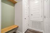 451 Lightning Bug Lane - Photo 35