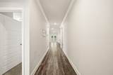 451 Lightning Bug Lane - Photo 36