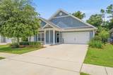 451 Lightning Bug Lane - Photo 48