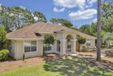2556 Cove Road - Photo 1