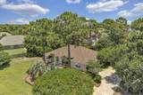 2556 Cove Road - Photo 10