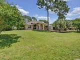 2556 Cove Road - Photo 11
