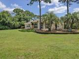 2556 Cove Road - Photo 12