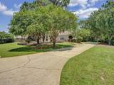 2556 Cove Road - Photo 13
