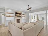 2556 Cove Road - Photo 14