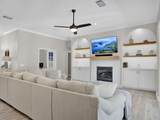 2556 Cove Road - Photo 15