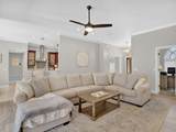 2556 Cove Road - Photo 16