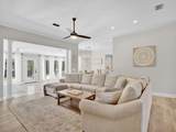 2556 Cove Road - Photo 17
