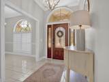 2556 Cove Road - Photo 18