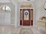 2556 Cove Road - Photo 19