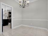 2556 Cove Road - Photo 20