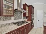 2556 Cove Road - Photo 22