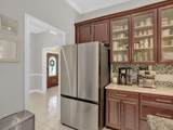 2556 Cove Road - Photo 23