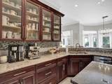 2556 Cove Road - Photo 24