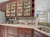 2556 Cove Road - Photo 26