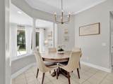 2556 Cove Road - Photo 28
