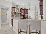 2556 Cove Road - Photo 29