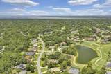 2556 Cove Road - Photo 3