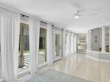 2556 Cove Road - Photo 30