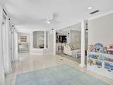 2556 Cove Road - Photo 31
