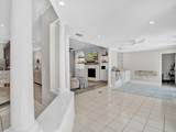 2556 Cove Road - Photo 32