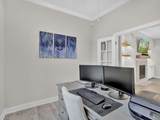 2556 Cove Road - Photo 33