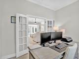 2556 Cove Road - Photo 34