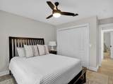 2556 Cove Road - Photo 35