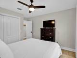2556 Cove Road - Photo 36