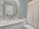 2556 Cove Road - Photo 37