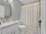 2556 Cove Road - Photo 38