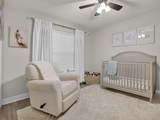 2556 Cove Road - Photo 39