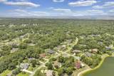 2556 Cove Road - Photo 4