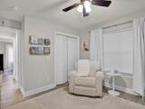 2556 Cove Road - Photo 40