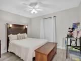 2556 Cove Road - Photo 41