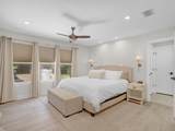 2556 Cove Road - Photo 42