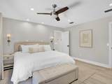 2556 Cove Road - Photo 43