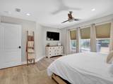 2556 Cove Road - Photo 44