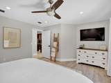 2556 Cove Road - Photo 45