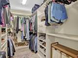 2556 Cove Road - Photo 46