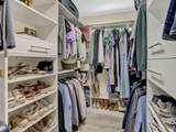 2556 Cove Road - Photo 47