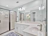 2556 Cove Road - Photo 48