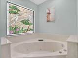 2556 Cove Road - Photo 49