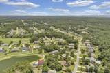 2556 Cove Road - Photo 5